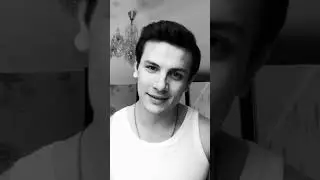 NЮ-Больше не полетаем