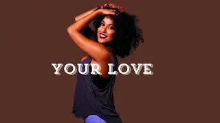 Afrobeat Instrumental 2024 Omah Lay Type Beat x Rema Type Beat 