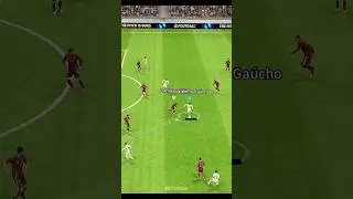 Wait for Messi 😈🐐 