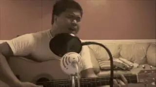 Gone/Drive Myself Crazy - A Nsync Cover