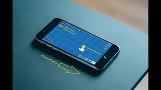 TAPE MEASURE in your phone! How to use  Millimeter Pro screen ruler | iOS.