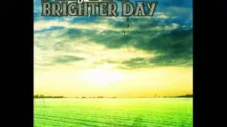 Danny Darko - Brighter Day (Instrumental Club Mix)