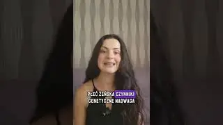 Choroba zwyrodnieniowa stawów