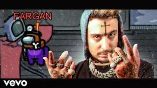 AMONG US | THE AMONG US SONG LOL
