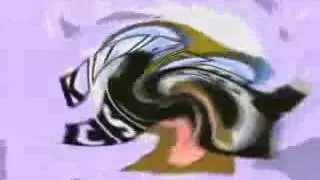 Bellend Klasky Csupo Slow