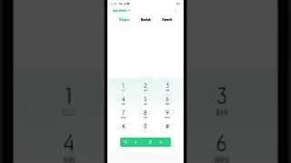Cara Membeli atau Memperpanjang Masa Aktif Kartu XL
