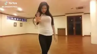 TIKTOK HOT - #TIKTOK