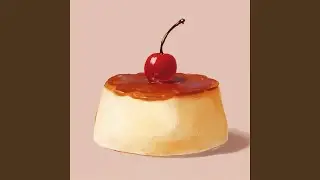 Cherry on Top