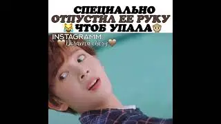 моя девушка единорог