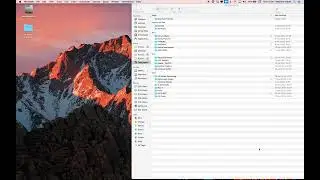 Saving & Storing in Pro Tools