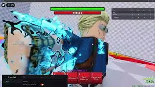 Aba Auto Perfect Nanami Script | Aba Script Gui Roblox