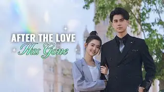 It turns out that she fell in love with him while in school and it was her choice to marry him.