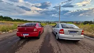 astra 1.8 x 2.0 quem leva???