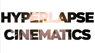 Call Of Duty Mobile Hyperlapse Cinematic