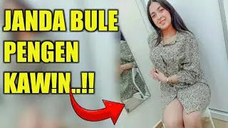 Serius..?? Chat Aja 08162728896 Janda Bule Cari Jodoh Sederhana Duda Tua Gpp