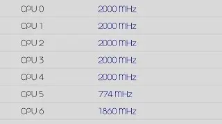 Optimize Device Performance 📱 - No Root |100% Working (tested)