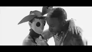 Tyson  ‎– After You're Gone