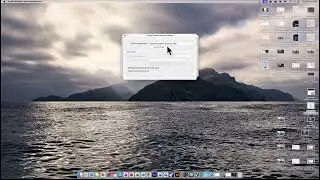EngView Mac Illustrator plug-in update and work directory.
