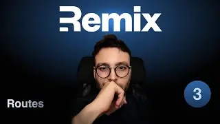 Route Özellikleri | Remixjs 2024: Başlangıçtan İleri Seviyeye