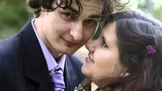 Wedding of Ancsi & Dávid