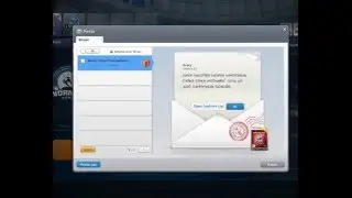 Goley 5li süper ingiltere paketi açılımı