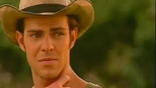 Oscar y Jimena 012