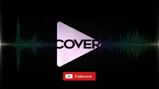 Cover (Générique audio)