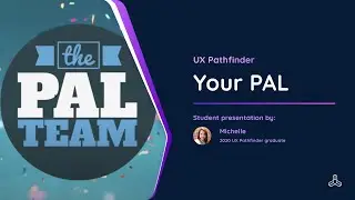 Your PAL