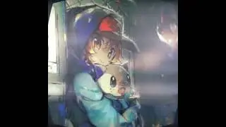 Hilbert | edit | pokemon