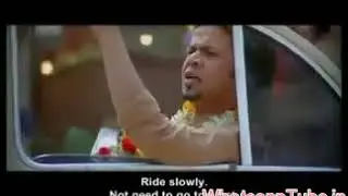 Ya ha asaal life ak Civil engineer ki