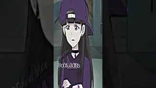 JJ Queen SH //Lee gaeun gaeun Lee | req:@farishahumaira698 || #shinbihouse #shorts  #berandayt