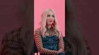 На что Мия Бойка готова за деньги? Полный выпуск уже на канале @smoozyshow