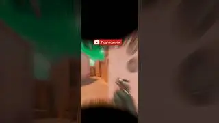 я сделал первый раскаченный мувик!?