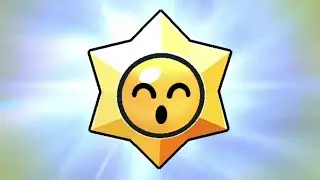 KOSTENLOSE SPIELE FÜR BRAWL STARS  !!!! 🌟