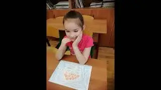 Чем прекрасна осень