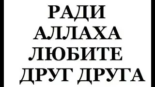 Шохпарак 🦋Ба 🐻Хирс Гуфт ! Дунёи Асрор 📲📱