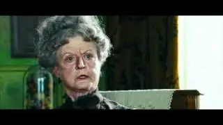 pre-Oscar 2011 - Колин Ферт.  Они знали...