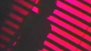 Siouxsie and the Banshees - Red Light