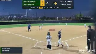 HIT SCOPE - EJW FALL 2022