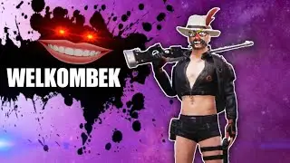 RES GAMES IS BACK!!! PUBG.EXE