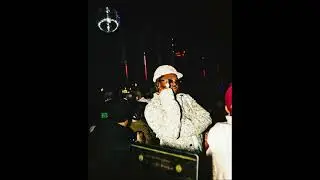 (FREE) (FLUTE) Gunna x Wheezy Type Beat 2023 - 