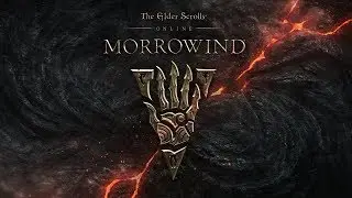The Elder Scrolls Online #2 КАДЖИТ ВХОДИТ В ШКАФ (all DLC)