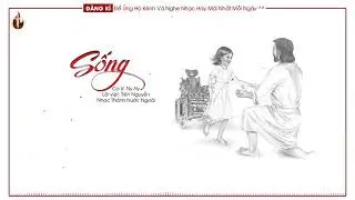Sống nguyễn nyny