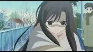 obedece al hentai