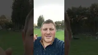 Atışlar Limit Hız 4
