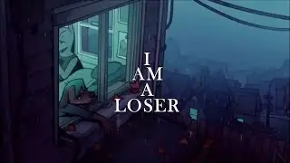 Sad tiktok songs playlist to cry at 3 am ( Sad song mix )