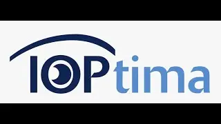 Webinar FB Eye iOptima, CLASS CO2 Laser Assisted Sclerectomy. EPNP Asistida por laser CO2