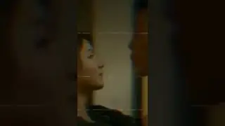 18+adegan ciuman jesica mila dengan deni sumargo