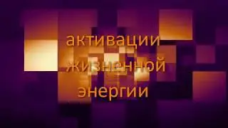 Как исполнить любое желание
