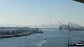 2022-02-12 at 960x speed